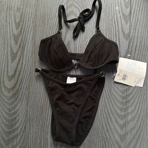 Vintage Swim . NWT 🌴🌴🏖🏖